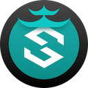 cumidarat69.design favicon